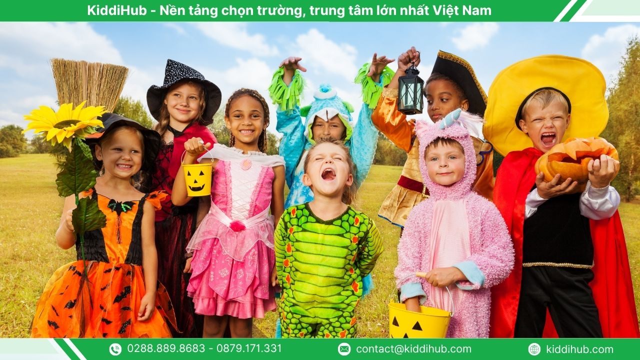 Lời dẫn kết thúc - Để lại dư âm khó quên