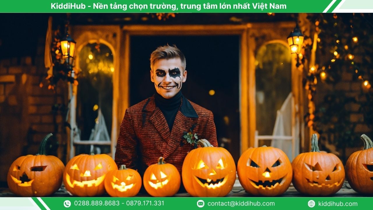 Chuẩn bị kịch bản “backup” và dẫn dắt linh hoạt