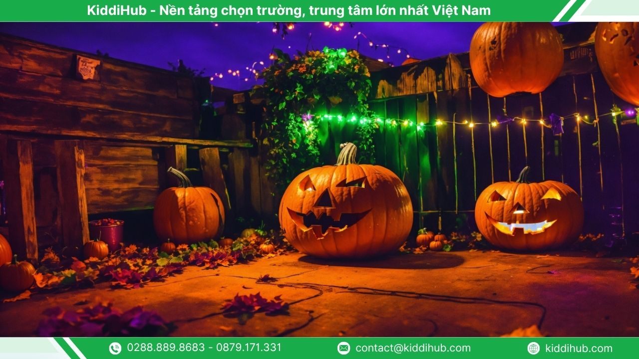 Công viên Lê Thị Riêng