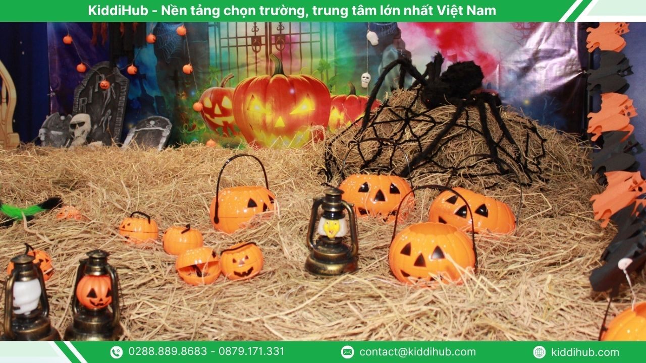 Công viên văn hóa Đầm Sen