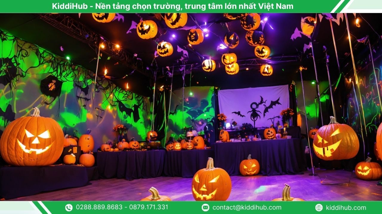 Các trung tâm thương mại lớn tại Sài Gòn