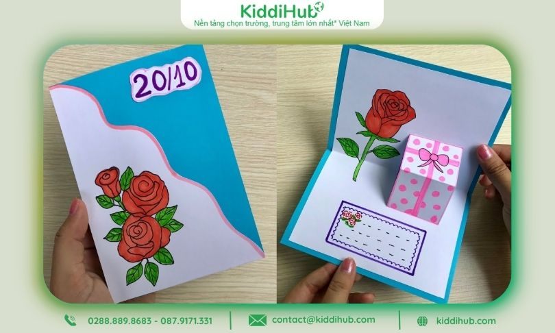 Lên ý tưởng và phác thảo thiết kế – Bước đầu tạo nên tác phẩm hoàn hảo