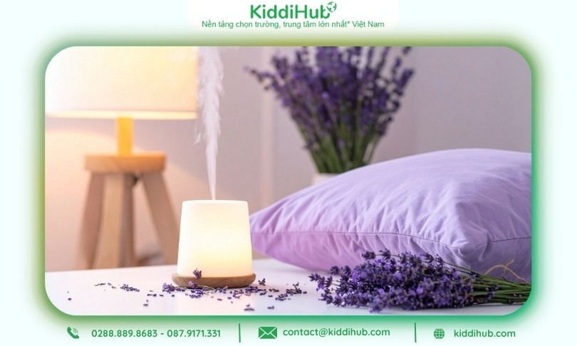 Đây là quà 20/10 cho mẹ chồng vừa thực dụng vừa tinh tế, ý nghĩa