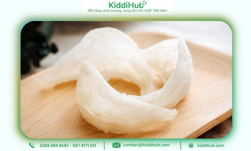 Đầu tư sức khỏe mẹ giúp thể hiện tình cảm chu đáo, bền lâu từ con dâu