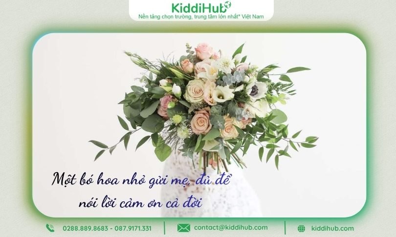 Caption cảm xúc – chạm tim người mua