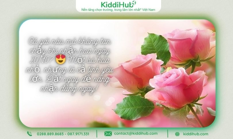 Cap tặng người yêu – gửi yêu thương ngọt ngào