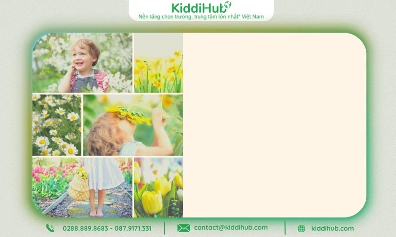 Tải ngay thiết kế PowerPoint tinh gọn, phối ảnh tinh tế