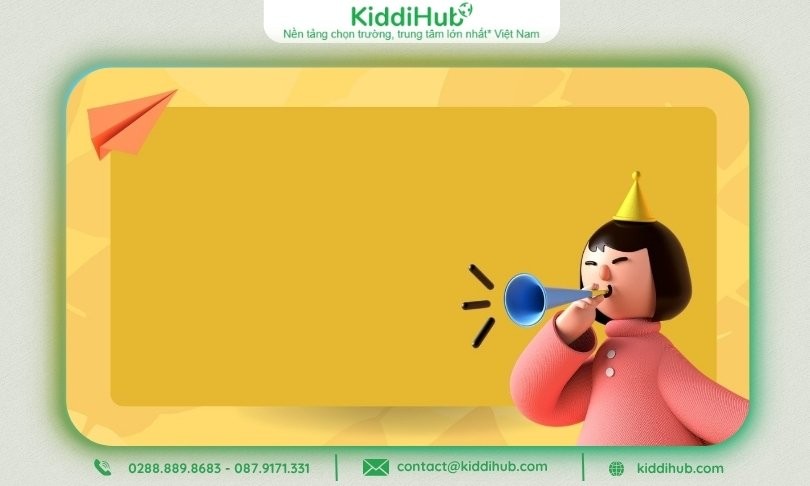 Slide PowerPoint 3D sinh động, giúp bài thuyết trình thêm cuốn hút