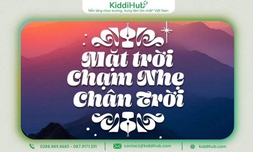 DVN Lively – Thanh thoát và nữ tính