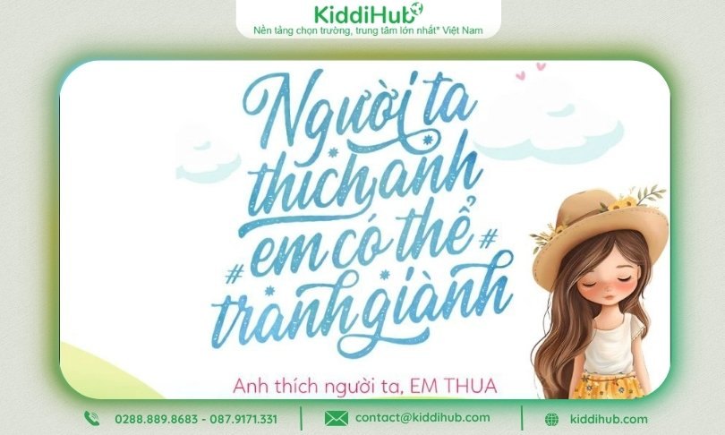 MTD Autogate Stamp – Hiệu ứng đóng dấu ấn tượng