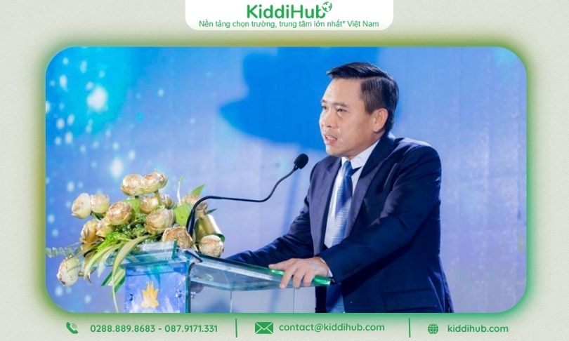 Bài phát biểu 20/10 của chính quyền địa phương – Tôn vinh phụ nữ Việt Nam