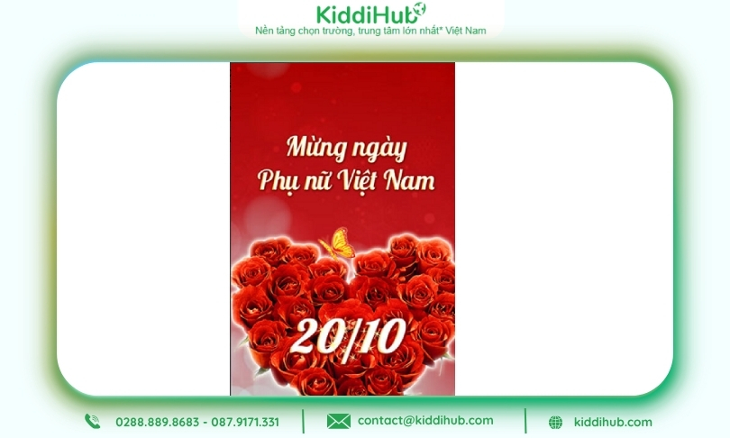 Sau khi gửi, Zalo sẽ hiển thị hiệu ứng Video sống động, thú vị