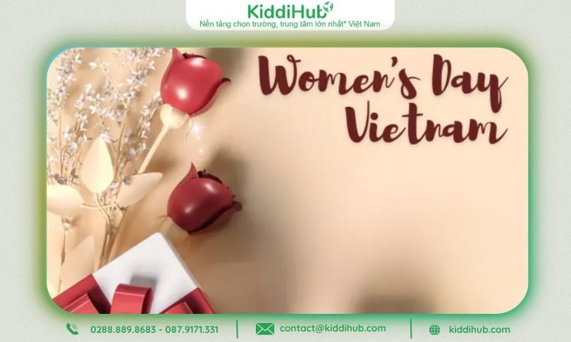 Content 20/10 hài hước khiến người đọc thích thú