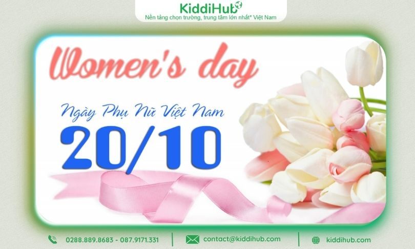 Content ngày 20/10 hài hước mang lại khoảnh khắc vui vẻ