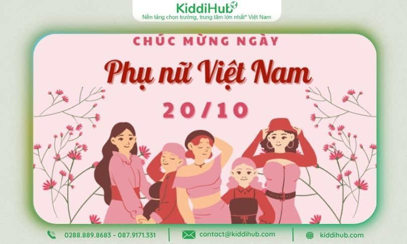 Content hoài niệm, cảm xúc gợi nhớ lại ký ức