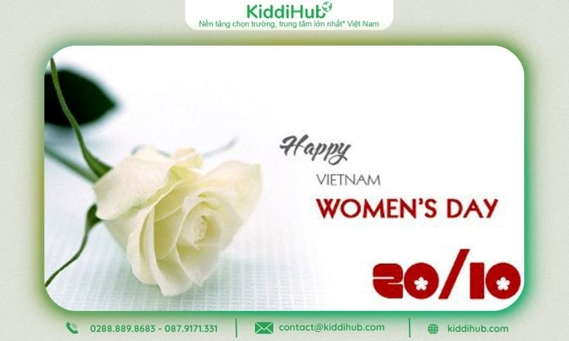 Content hoài niệm gây xúc động mạnh, lan tỏa giá trị hướng đến