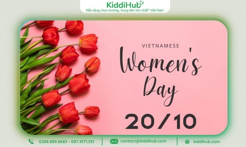 Content biết ơn, tri ân lan tỏa thông điệp tích cực