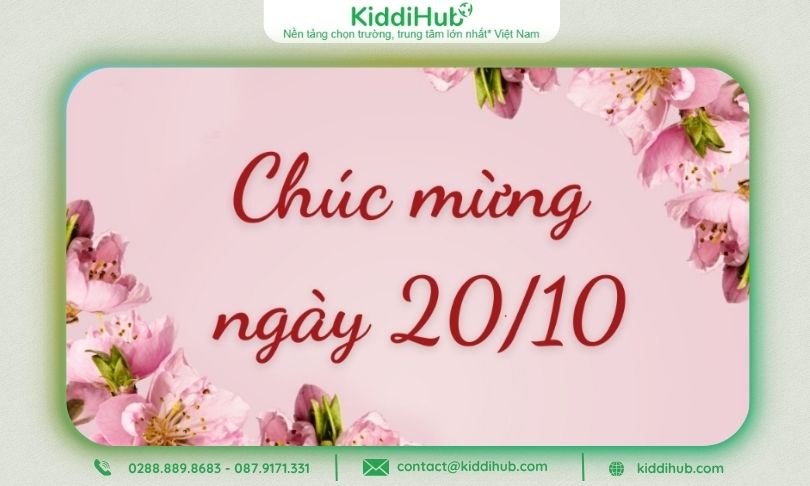 Content truyền cảm hứng, tôn vinh phụ nữ ý nghĩa