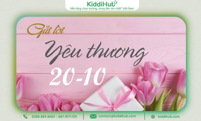 Content cộng đồng – lan tỏa yêu thương đáng thử