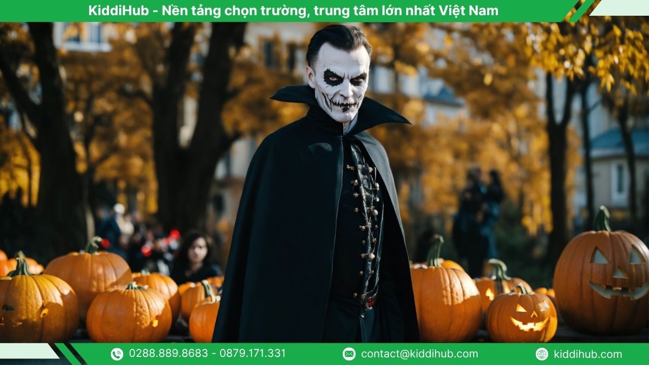 Joker phong cách hiện đại, thời trang