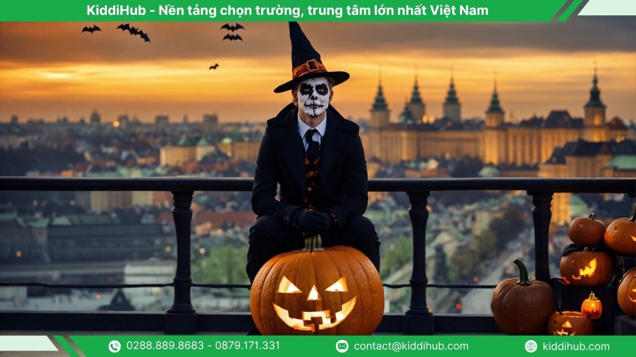Joker vui nhộn, hoạt hình
