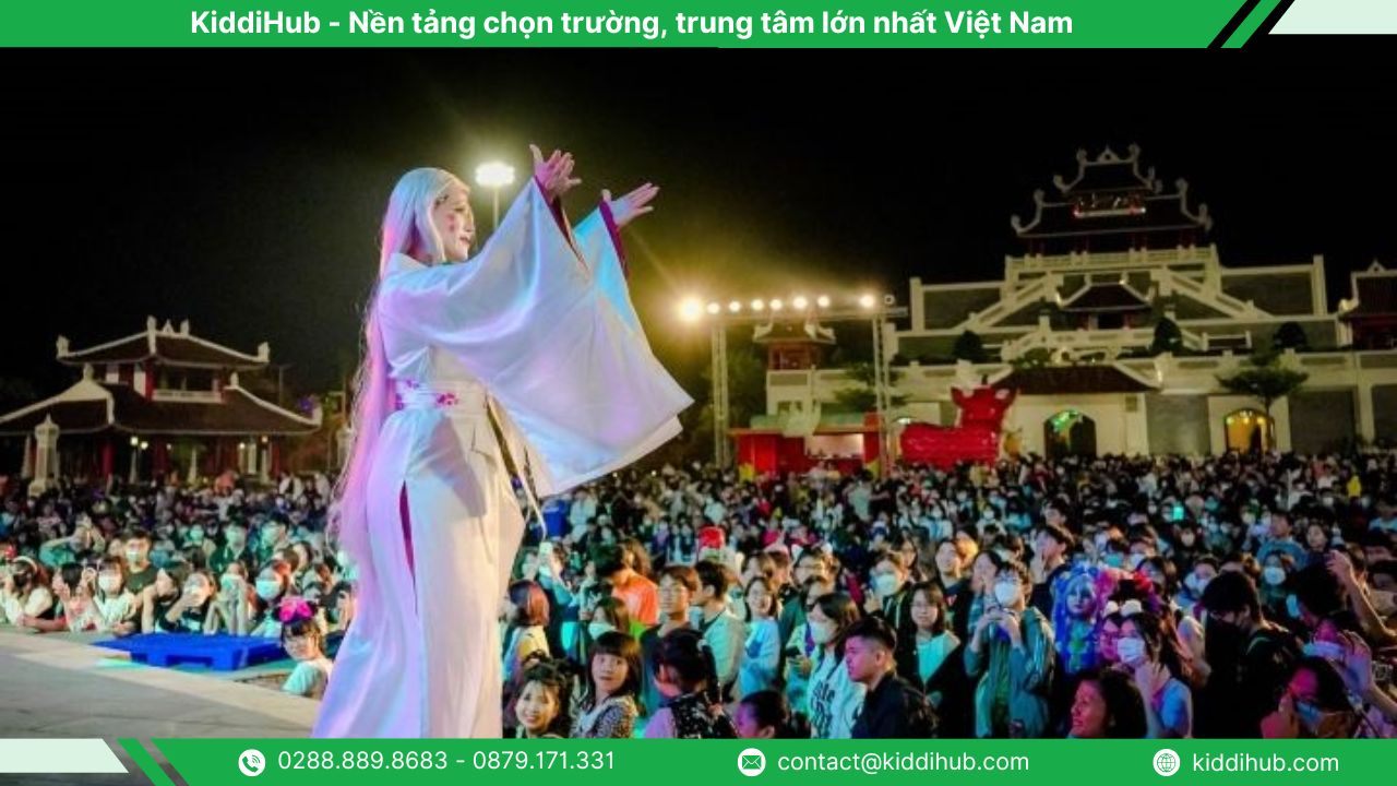 Đà Nẵng và các thành phố khác