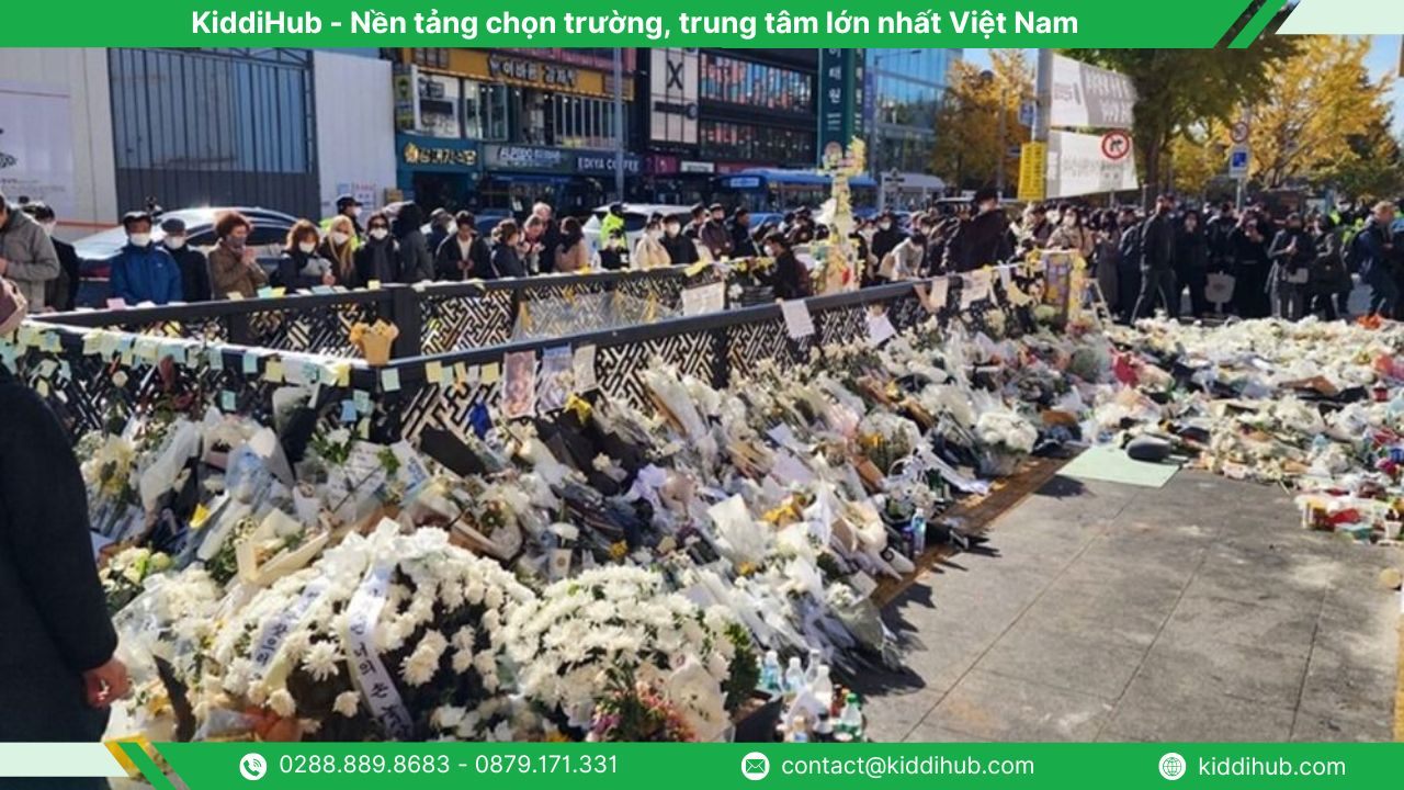 Tác động đến du lịch và văn hóa