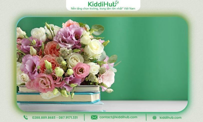 qua-20-11-cho-co-giao-mam-non