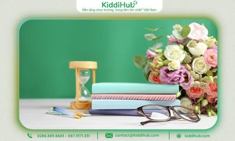 qua-20-11-cho-co-giao-mam-non