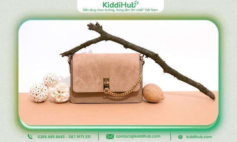 qua-20-11-cho-co-giao-mam-non