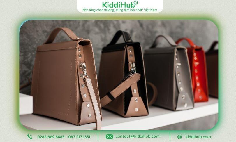 qua-20-11-cho-co-giao-mam-non