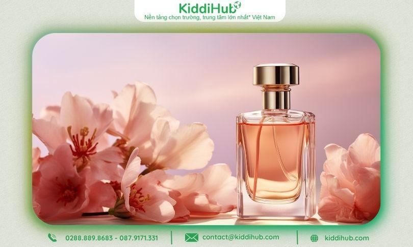 qua-20-11-cho-co-giao-mam-non