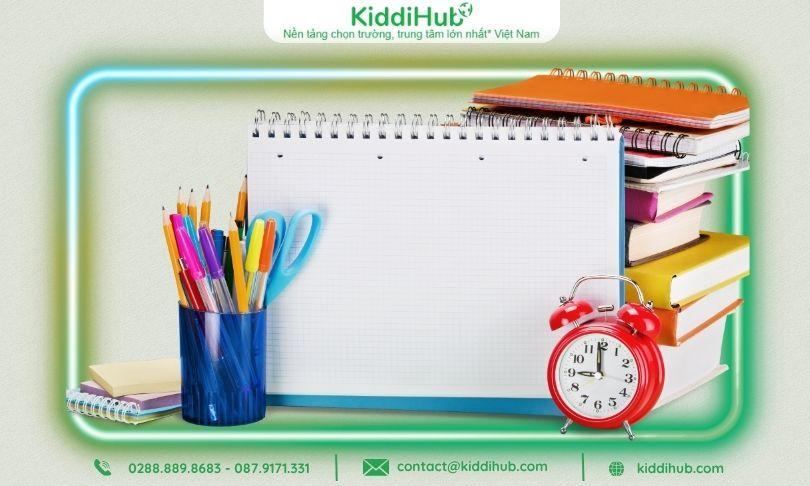 qua-20-11-cho-co-giao-mam-non