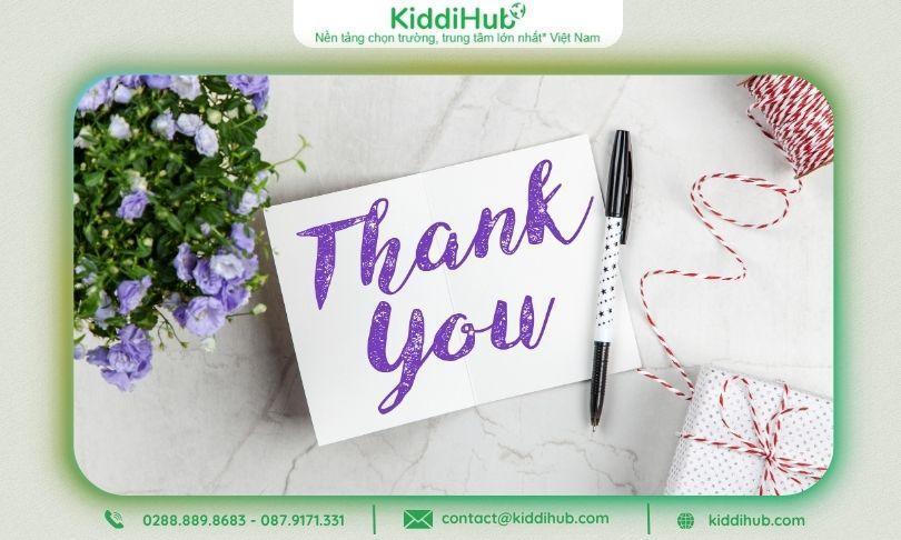 qua-20-11-cho-co-giao-mam-non