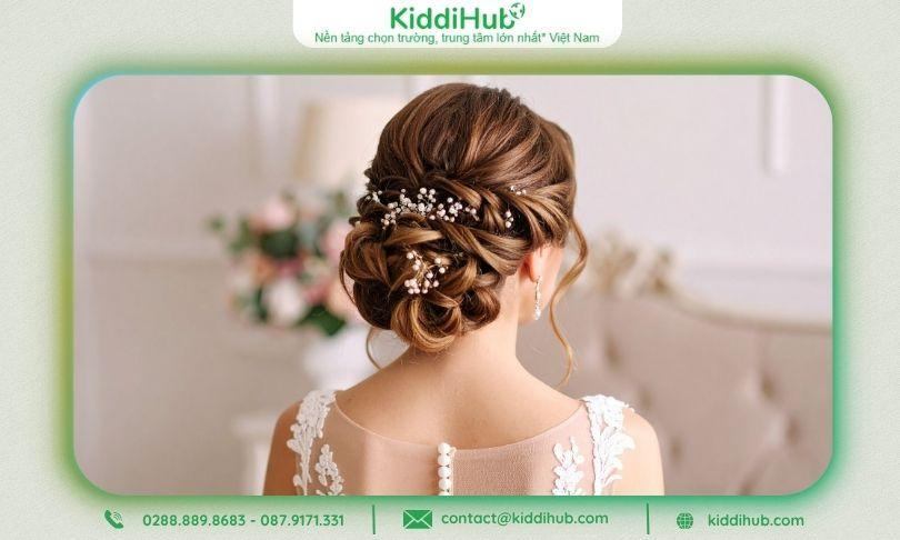 qua-20-11-cho-co-giao-mam-non