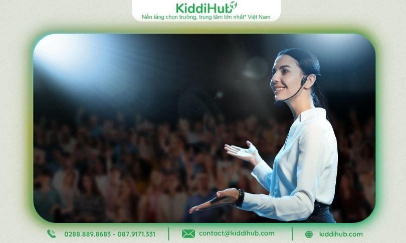 qua-20-11-cho-co-giao-mam-non