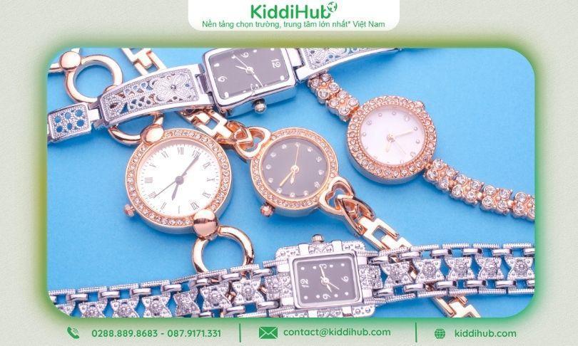 qua-20-11-cho-co-giao-mam-non