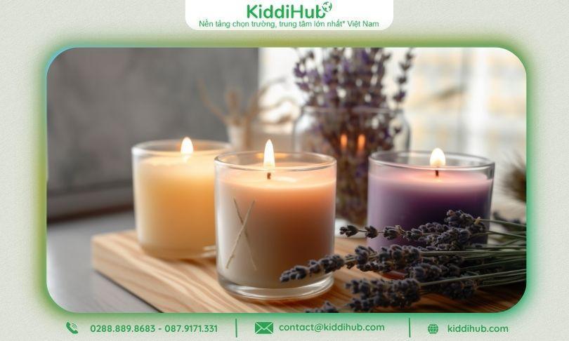 qua-20-11-cho-co-giao-mam-non