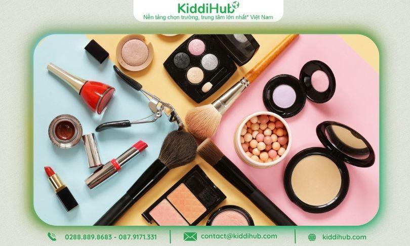 qua-20-11-cho-co-giao-mam-non