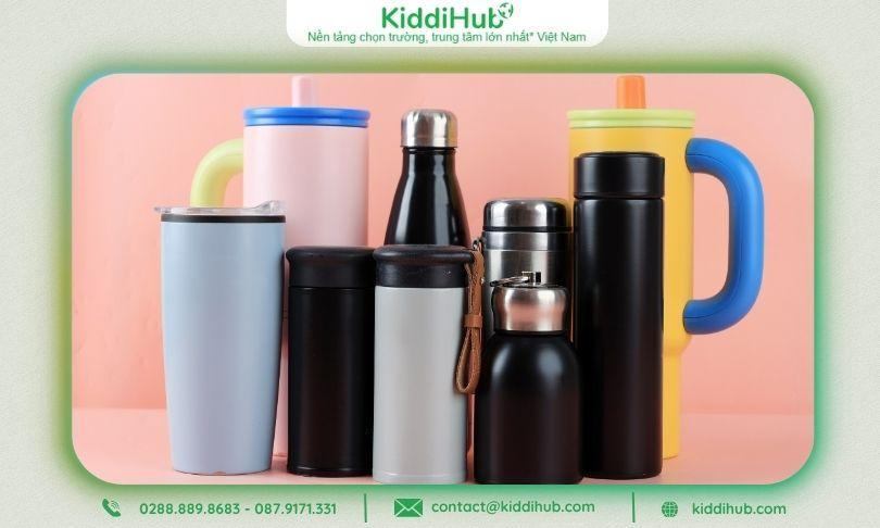 qua-20-11-cho-co-giao-mam-non