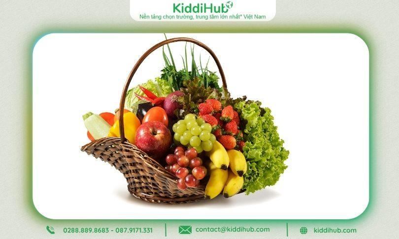 qua-20-11-cho-co-giao-mam-non