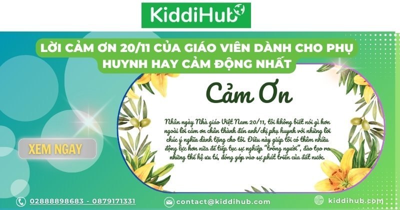 loi-cam-on-phu-huynh-ngay-20-11