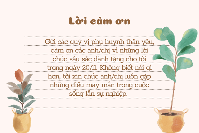 loi-cam-on-phu-huynh-ngay-20-11