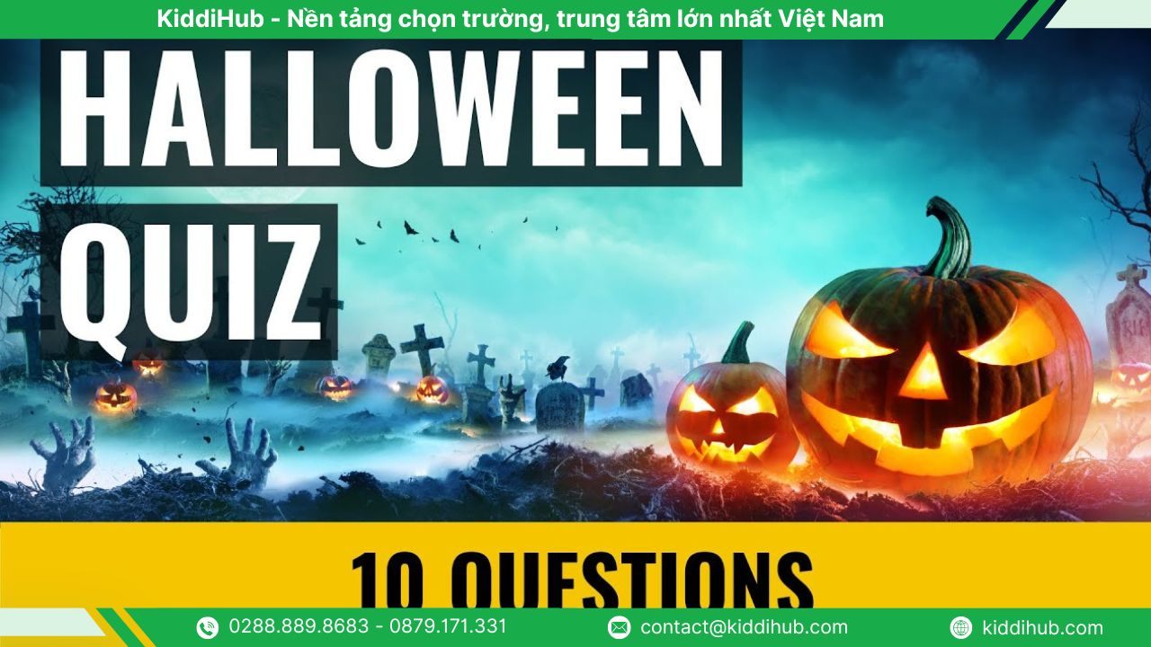 Mẫu câu đố đơn giản phù hợp mầm non kèm hình ảnh minh họa