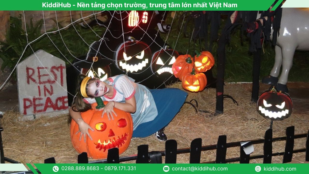 Một số bài thơ mức độ trung bình cho học sinh tiểu học