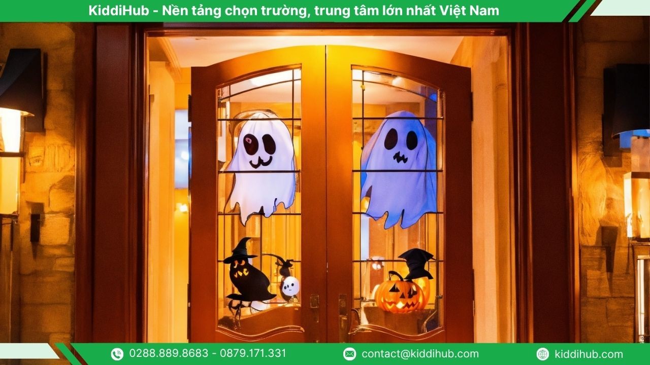 Phong cách hiện đại