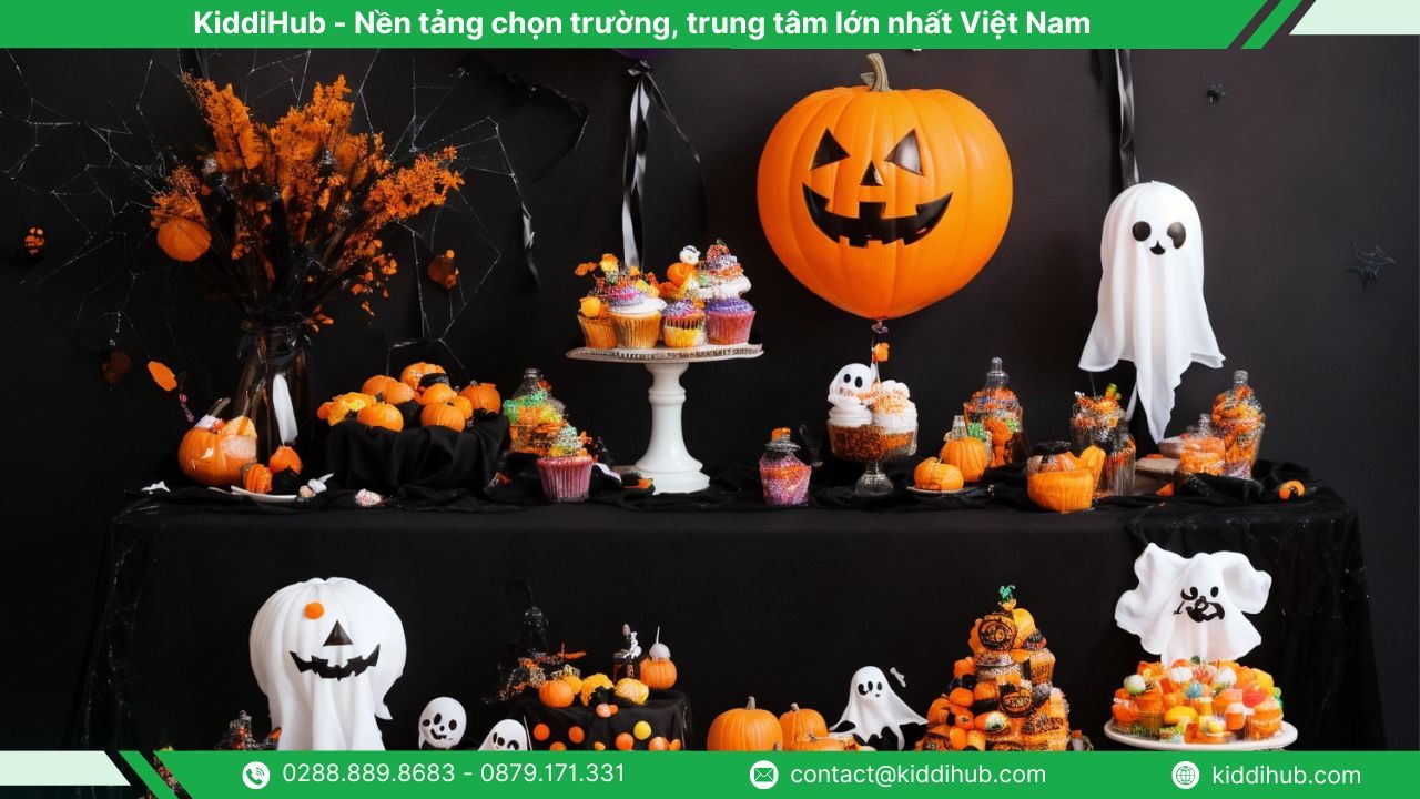 Tạo nội dung truyền thông hấp dẫn, lan tỏa mạnh mẽ