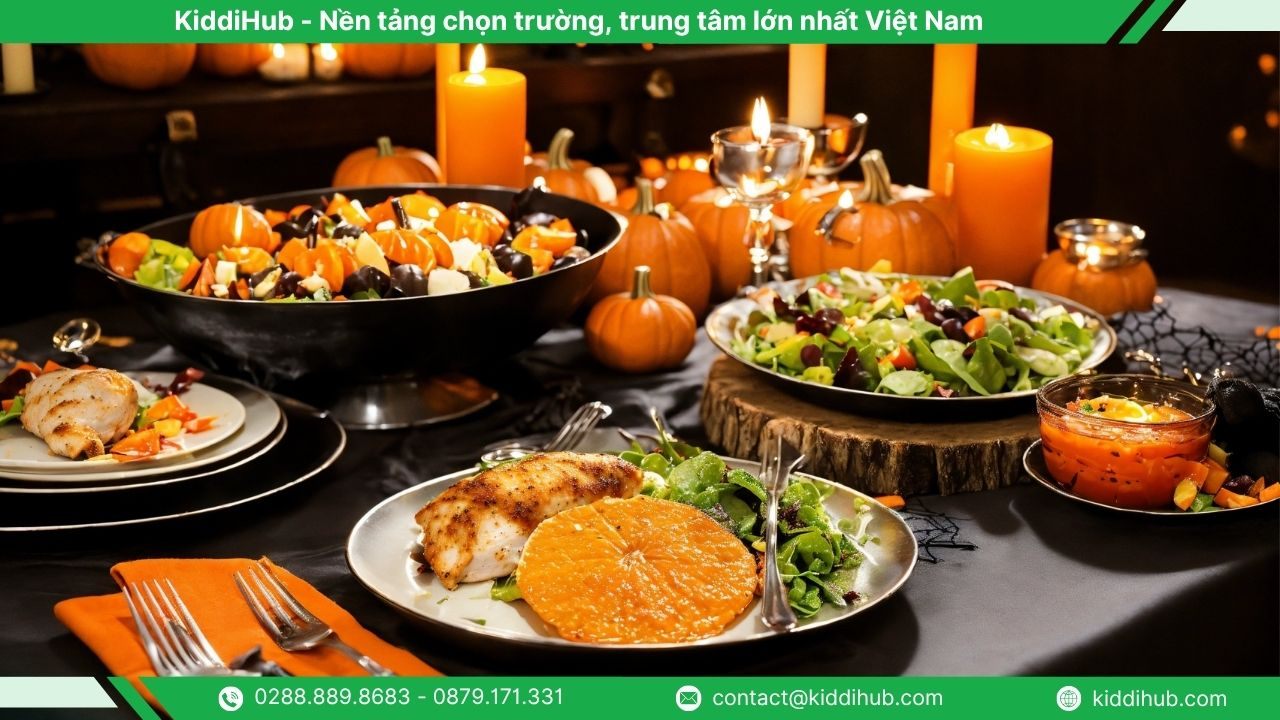Phong cách tối giản