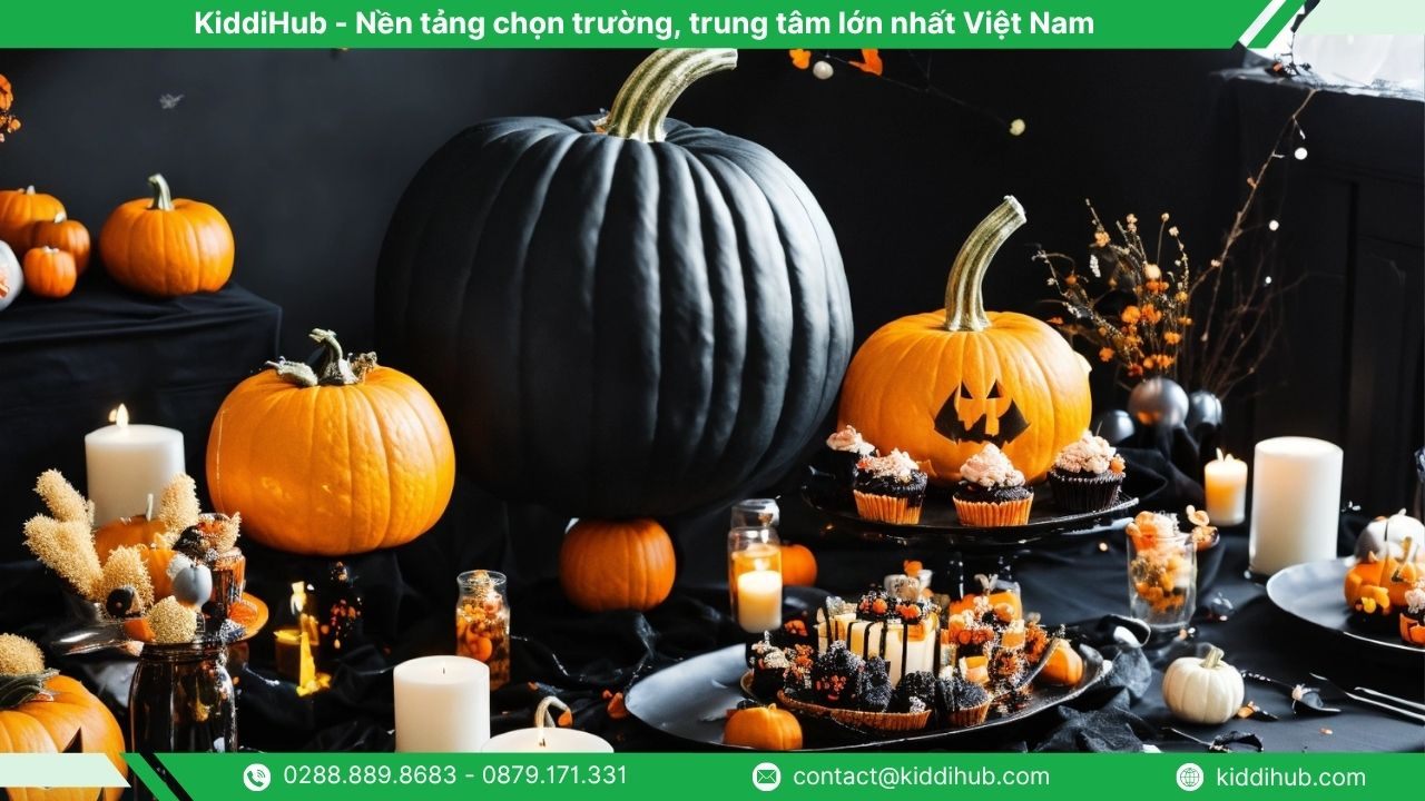 Khu vực check-in và chụp ảnh