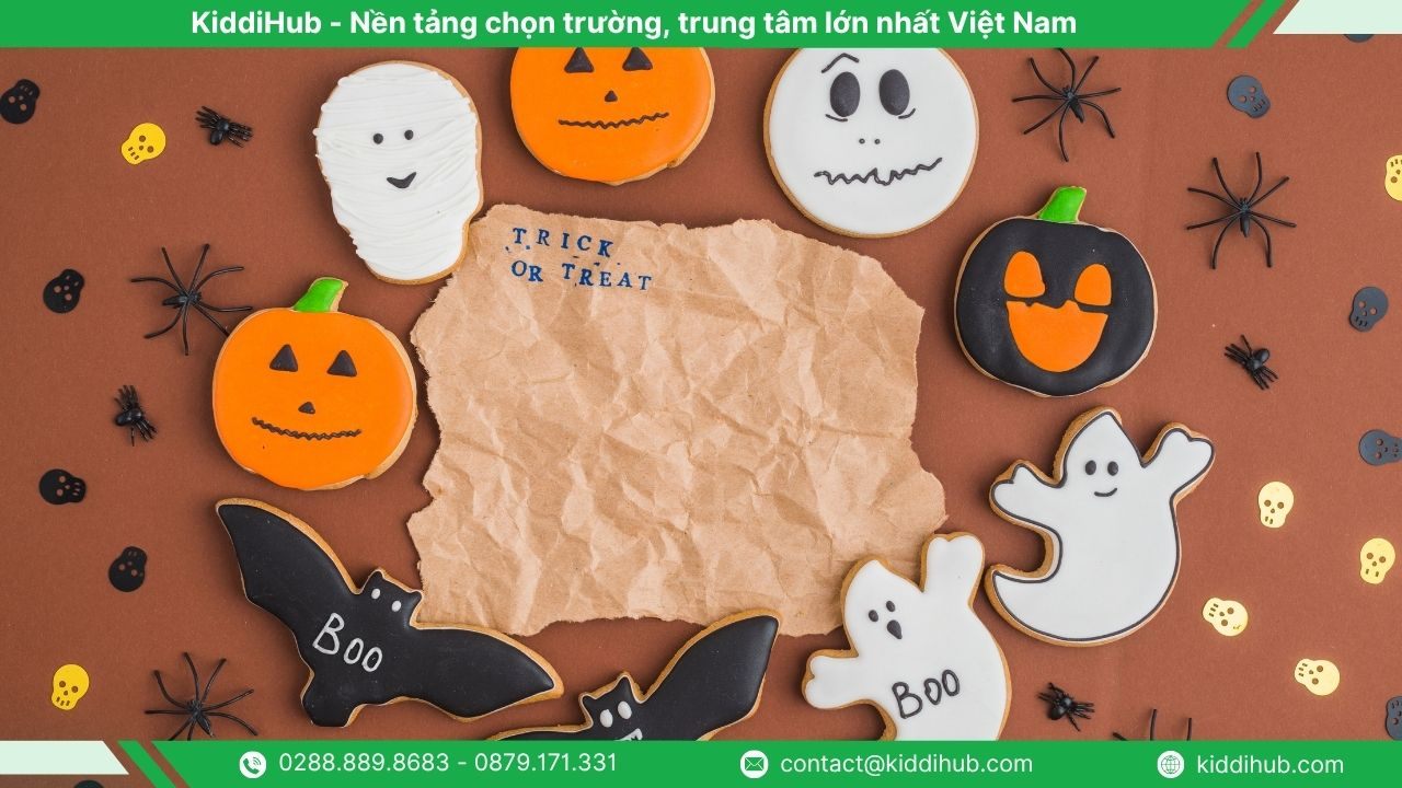 Ma giấy bay trong gió